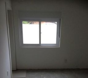 ADM Serviços photo 3