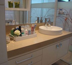 Wald Móveis photo 3