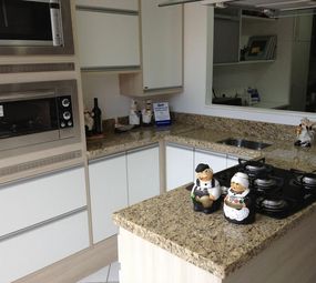 Marmoraria Aliança photo 4