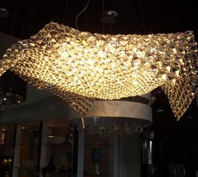 Dona Decor - Decoração para Sua Casa photo 6