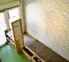 Oficina do Movimento photo 8