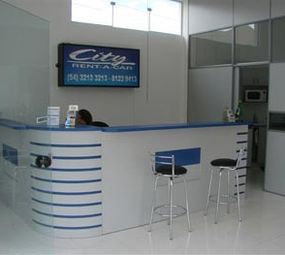 City Rent A Car photo 3