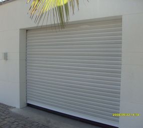 METALÚRGICA FB METAYS