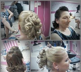 Salão de Beleza Fashion Look  photo 7