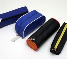 Azteca Brindes Personalizados photo 9