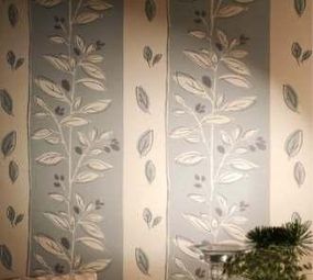 Ambienth Cortinas e Decorações photo 10