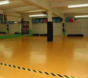 Perfect Academia photo 9