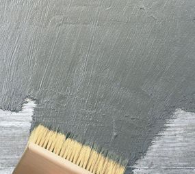 Cia das Piscinas - Construção de Piscinas e Impermeabilizações photo 1