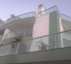 SC Pinturas em Geral