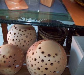 De Colombo - Artes em Vasos e Decorações photo 6