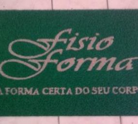 Styllus Tapetes Personalizados photo 8