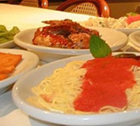 Pertutti Galeto photo 8