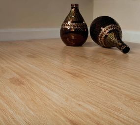 Evidence Pisos e Decorações photo 7