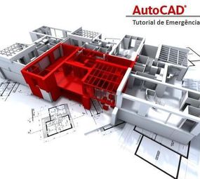 Aulas Particulares Promob e Autocad photo 4