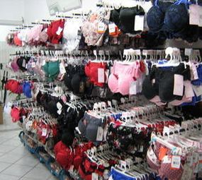 Atacado Absoluta Moda Íntima photo 5