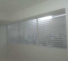 SC Pinturas em Geral