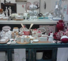 Cenário de Casa photo 6