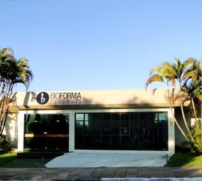 Bio Forma Academia photo 1