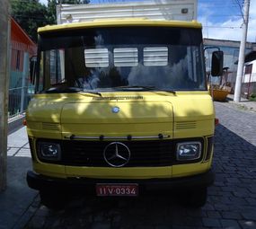 MC Transportes photo 3