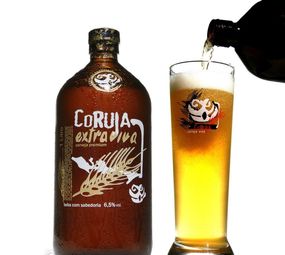 Boteco Nova Ipanema Bar, Restaurante e Eventos photo 9