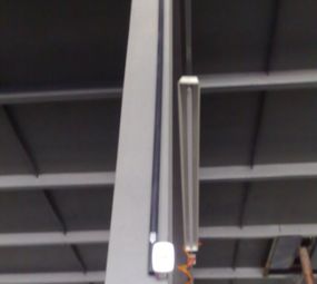 EWF Soluções Elétricas