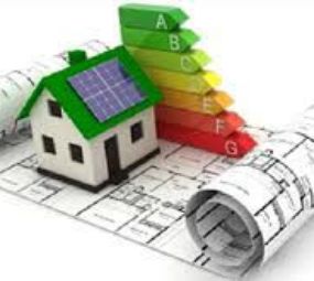 EvoLuz Instalações Elétricas