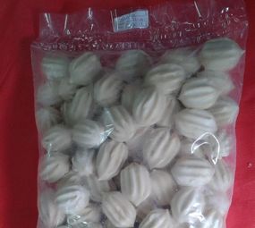 Salgados e Doces Paixão photo 3