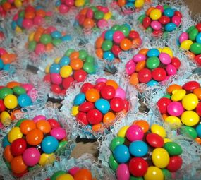 Dolce Vício Doceria Artesanal photo 5