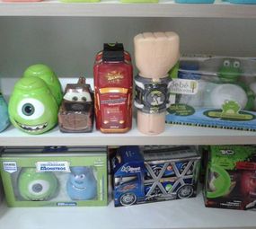 Popular Med Viamão photo 10