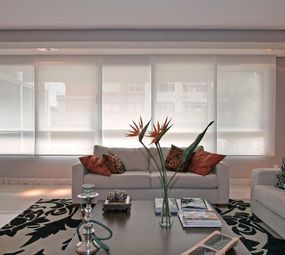 Destake Persianas e Cortinas photo 4