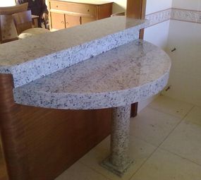 Marmoraria Petrópolis photo 4