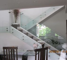 Vidraçaria Cunha photo 5