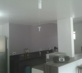 SC Pinturas em Geral