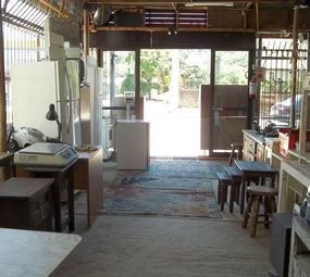 Brique da Vila Nova photo 4