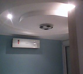 Messias Reformas e Manutenção em Rapel