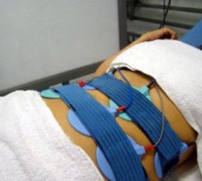 Casa do Sol - Beleza e Bem Estar photo 3