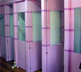 Chatterie - Centro de Saúde do Gato photo 8