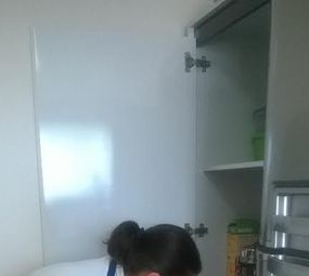 A Arte de Organizar photo 10