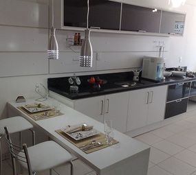 New Móveis Planejados photo 1