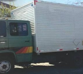 MC Transportes photo 1