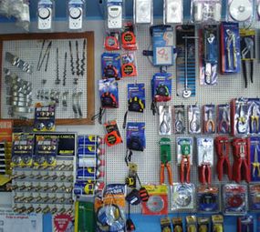 Casa Varaschin photo 9