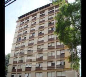 OLGR Prestadora de Serviço photo 4