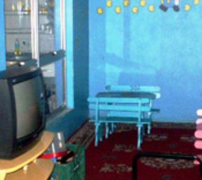 Taty Lanches photo 4