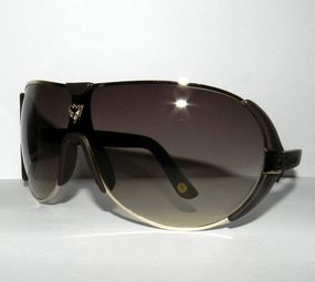 Focco Joalheria e Ótica photo 10