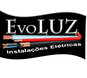 EvoLuz Instalações Elétricas