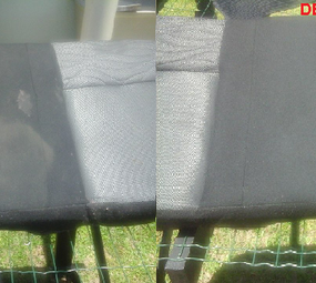 ARB Higienização e Impermeabilização de Estofados