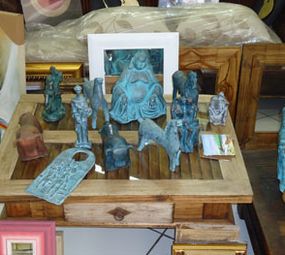 Multi Artes - Molduras photo 2