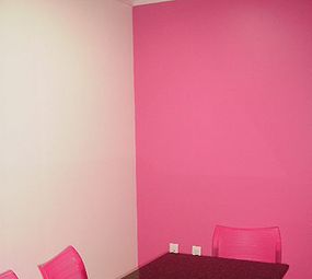 Minds English School photo 6