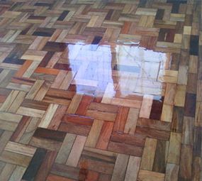 CRS de Antoni - Parquet & Sinteko photo 3