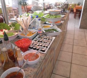 Restaurante Schiavon photo 1